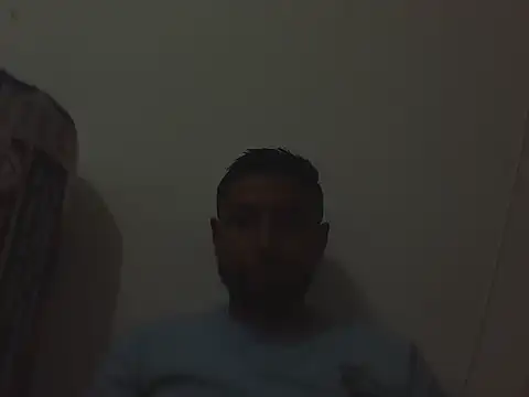 DiegoDass online show from April 13, 12:47 am