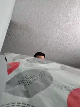 DiegoDass online show from April 23, 3:35 am