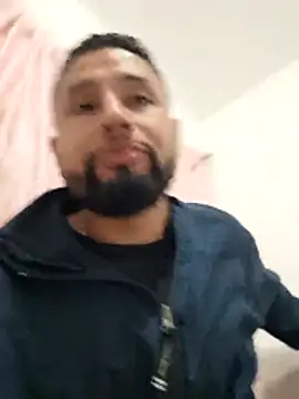 DiegoDass online show from April 29, 3:11 am