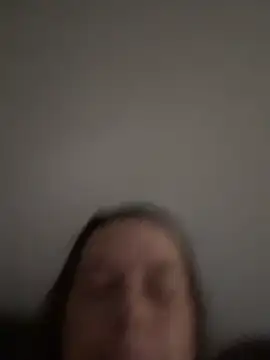 lily1982 online show from May 30, 4:56 pm