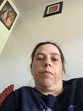 lily1982 online show from June 11, 9:56 pm