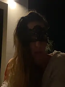 DutchyinSpain online show from May 28, 1:46 am