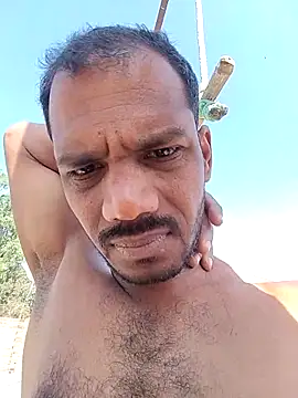 daddyishere102 online show from April 11, 3:03 am