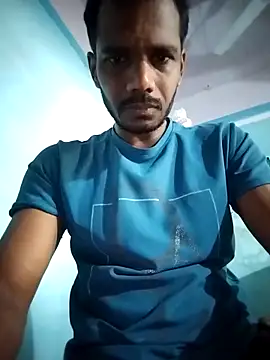 daddyishere102 online show from April 8, 5:09 am