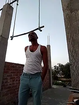 daddyishere102 online show from April 10, 12:56 pm