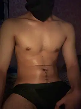 zaxkyryan online show from April 9, 12:33 pm