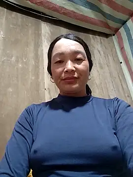 vanlucky2 online show from April 29, 1:54 am