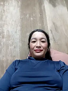 vanlucky2 online show from June 9, 3:46 pm