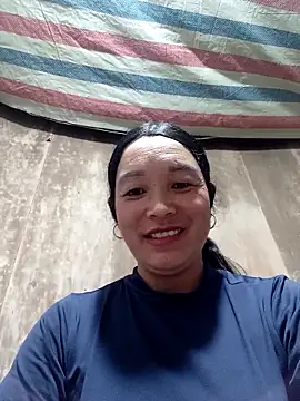 vanlucky2 online show from May 23, 4:22 am