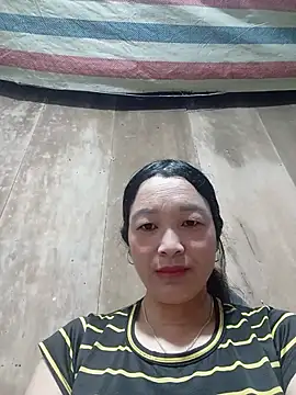 vanlucky2 online show from July 5, 12:26 am