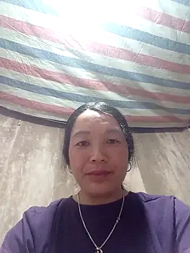vanlucky2 online show from April 25, 1:41 pm