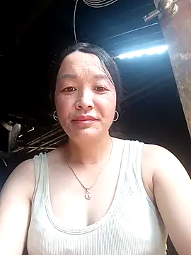 vanlucky2 online show from April 14, 2:38 am