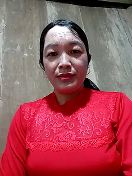 vanlucky2 online show from June 23, 4:32 am