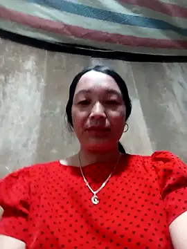 vanlucky2 online show from April 19, 11:22 am