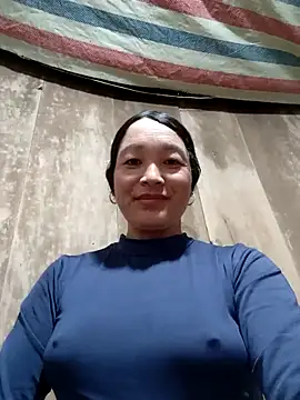 vanlucky2 online show from May 1, 11:48 am