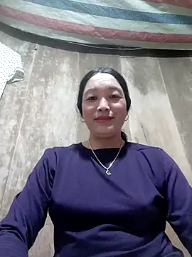 vanlucky2 online show from June 8, 3:51 am
