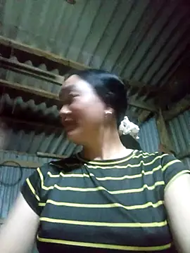 vanlucky2 online show from June 27, 2:01 pm