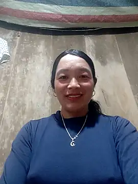 vanlucky2 online show from June 13, 2:59 pm