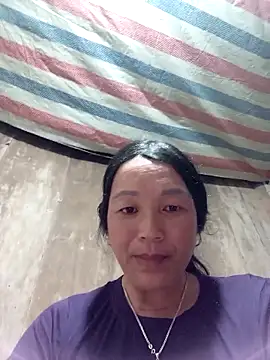vanlucky2 online show from April 20, 1:24 pm
