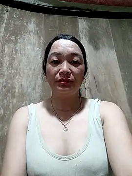 vanlucky2 online show from May 19, 11:12 pm