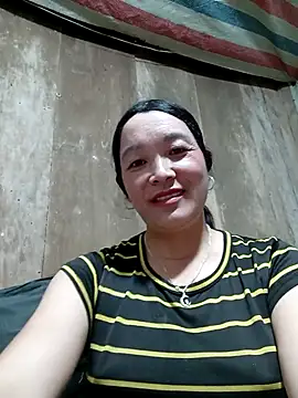 vanlucky2 online show from June 2, 2:55 am