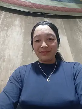 vanlucky2 online show from July 3, 2:34 pm