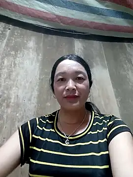 vanlucky2 online show from June 7, 3:45 am