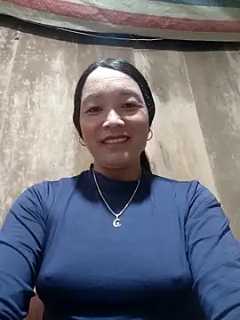 vanlucky2 online show from April 28, 3:00 am