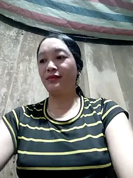 vanlucky2 online show from May 12, 1:13 am