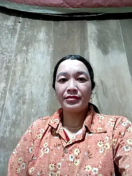 vanlucky2 online show from June 6, 12:05 am