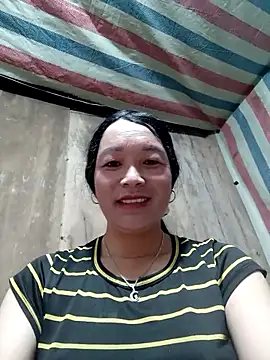 vanlucky2 online show from April 21, 11:11 pm