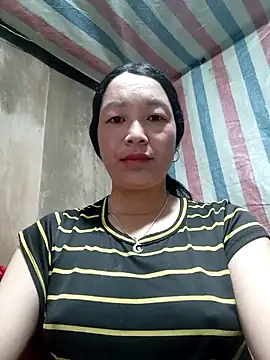 vanlucky2 online show from April 16, 10:34 pm