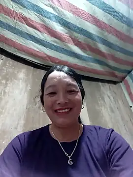 vanlucky2 online show from May 5, 11:46 am