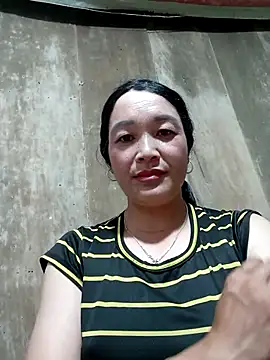vanlucky2 online show from June 25, 4:21 am