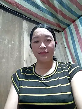 vanlucky2 online show from May 30, 4:08 am