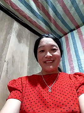 vanlucky2 online show from May 7, 1:25 pm