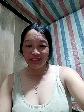 vanlucky2 online show from April 9, 12:22 pm
