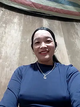 vanlucky2 online show from May 13, 11:28 am