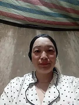vanlucky2 online show from June 30, 8:58 am