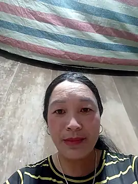 vanlucky2 online show from June 27, 1:00 am