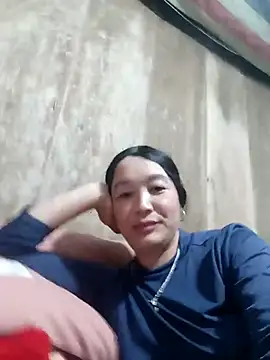 vanlucky2 online show from May 10, 3:47 pm