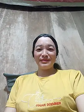 vanlucky2 online show from July 6, 12:17 am
