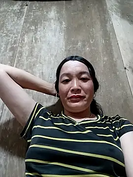 vanlucky2 online show from May 15, 11:58 pm