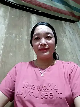 vanlucky2 online show from May 29, 12:05 am