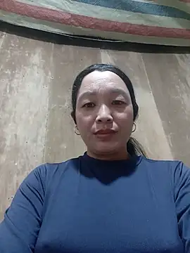 vanlucky2 online show from June 29, 7:26 am