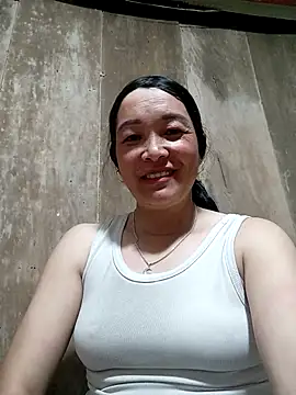 vanlucky2 online show from May 26, 11:08 am