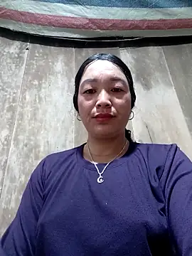 vanlucky2 online show from May 25, 10:19 pm