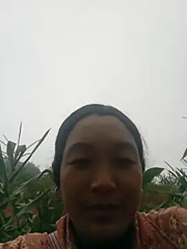 vanlucky2 online show from June 29, 11:32 am