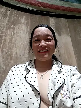 vanlucky2 online show from May 15, 10:46 am