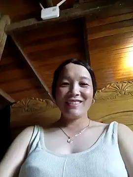 vanlucky2 online show from April 10, 9:16 am